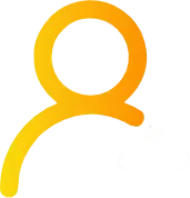 DAFTAR ZODIAKSLOT