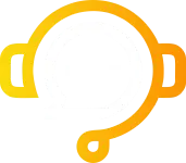 LIVE CHAT ZODIAKSLOT