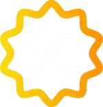 PROMOSI ZODIAKSLOT