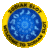 Situs ZodiakSlot